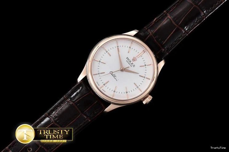 0329 Resilient ROLCEL068A – Cellini 861